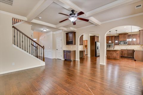 Tiny photo for 3560 Dwyer Lane, Aiken, SC 29801 (MLS # 221814)