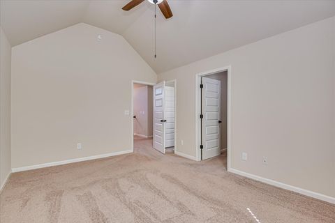 Tiny photo for 3560 Dwyer Lane, Aiken, SC 29801 (MLS # 221814)