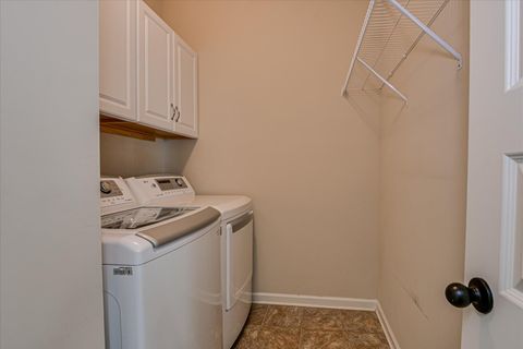 Tiny photo for 3560 Dwyer Lane, Aiken, SC 29801 (MLS # 221814)