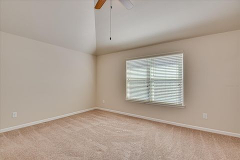 Tiny photo for 3560 Dwyer Lane, Aiken, SC 29801 (MLS # 221814)