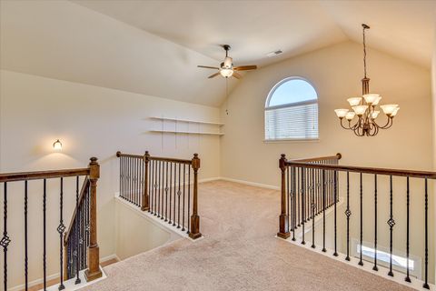 Tiny photo for 3560 Dwyer Lane, Aiken, SC 29801 (MLS # 221814)