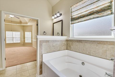 Tiny photo for 3560 Dwyer Lane, Aiken, SC 29801 (MLS # 221814)