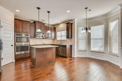 Tiny photo for 3560 Dwyer Lane, Aiken, SC 29801 (MLS # 221814)