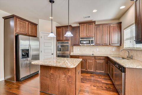 Tiny photo for 3560 Dwyer Lane, Aiken, SC 29801 (MLS # 221814)