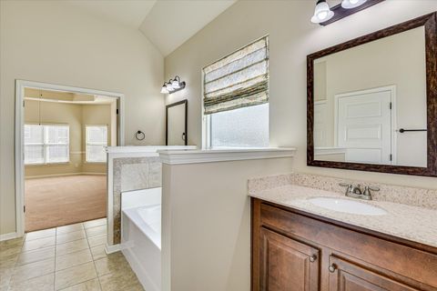 Tiny photo for 3560 Dwyer Lane, Aiken, SC 29801 (MLS # 221814)