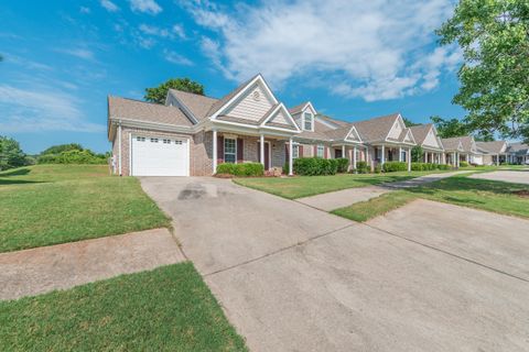 Tiny photo for 107 Orchard Way, North Augusta, SC 29860 (MLS # 218357)