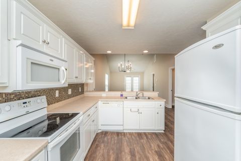 Tiny photo for 107 Orchard Way, North Augusta, SC 29860 (MLS # 218357)