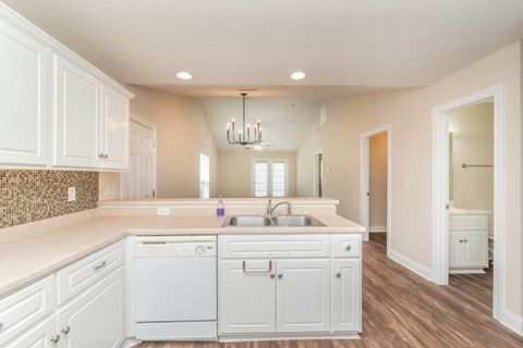 Tiny photo for 107 Orchard Way, North Augusta, SC 29860 (MLS # 218357)