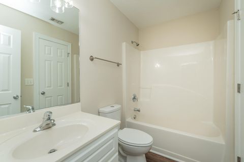 Tiny photo for 107 Orchard Way, North Augusta, SC 29860 (MLS # 218357)