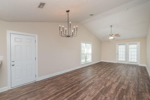 Tiny photo for 107 Orchard Way, North Augusta, SC 29860 (MLS # 218357)