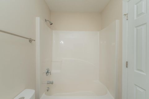 Tiny photo for 107 Orchard Way, North Augusta, SC 29860 (MLS # 218357)