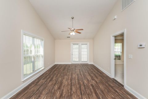 Tiny photo for 107 Orchard Way, North Augusta, SC 29860 (MLS # 218357)