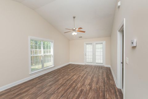 Tiny photo for 107 Orchard Way, North Augusta, SC 29860 (MLS # 218357)