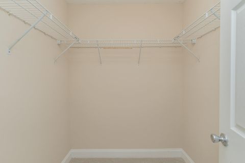 Tiny photo for 107 Orchard Way, North Augusta, SC 29860 (MLS # 218357)