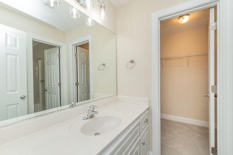 Tiny photo for 107 Orchard Way, North Augusta, SC 29860 (MLS # 218357)