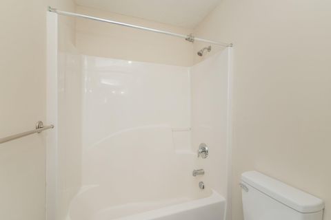 Tiny photo for 107 Orchard Way, North Augusta, SC 29860 (MLS # 218357)