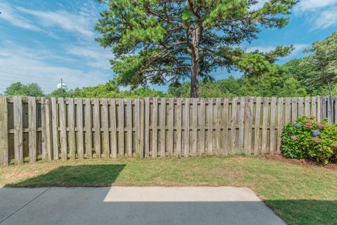 Tiny photo for 107 Orchard Way, North Augusta, SC 29860 (MLS # 218357)
