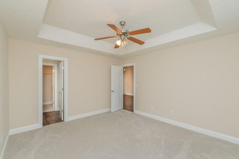 Tiny photo for 107 Orchard Way, North Augusta, SC 29860 (MLS # 218357)