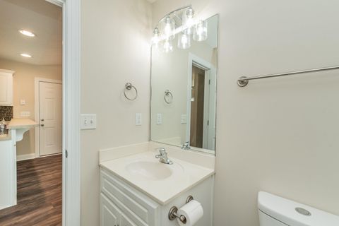 Tiny photo for 107 Orchard Way, North Augusta, SC 29860 (MLS # 218357)