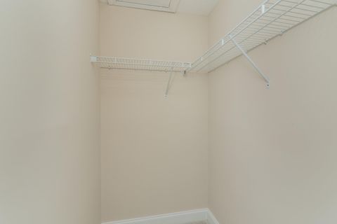 Tiny photo for 107 Orchard Way, North Augusta, SC 29860 (MLS # 218357)