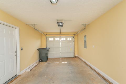 Tiny photo for 107 Orchard Way, North Augusta, SC 29860 (MLS # 218357)