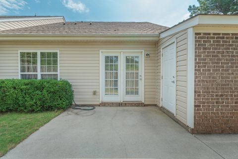 Tiny photo for 107 Orchard Way, North Augusta, SC 29860 (MLS # 218357)