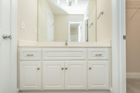 Tiny photo for 107 Orchard Way, North Augusta, SC 29860 (MLS # 218357)