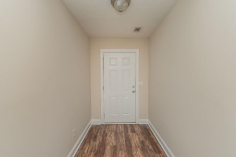 Tiny photo for 107 Orchard Way, North Augusta, SC 29860 (MLS # 218357)