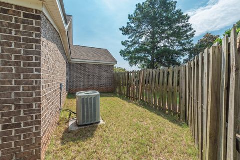 Tiny photo for 107 Orchard Way, North Augusta, SC 29860 (MLS # 218357)