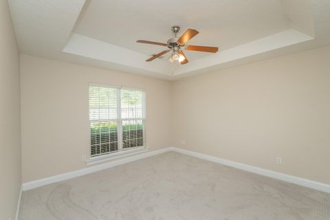 Tiny photo for 107 Orchard Way, North Augusta, SC 29860 (MLS # 218357)