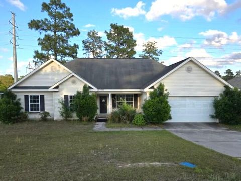 Photo of 188 Royal Pine Drive, Warrenville, SC 29851 (MLS # 223591)