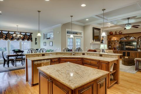 Tiny photo for 210 Carrington Place, Aiken, SC 29803 (MLS # 221129)