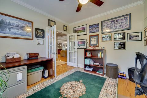 Tiny photo for 210 Carrington Place, Aiken, SC 29803 (MLS # 221129)