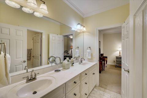 Tiny photo for 210 Carrington Place, Aiken, SC 29803 (MLS # 221129)