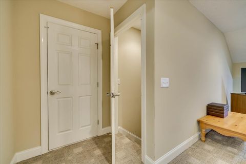 Tiny photo for 210 Carrington Place, Aiken, SC 29803 (MLS # 221129)