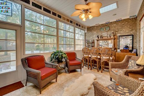 Tiny photo for 210 Carrington Place, Aiken, SC 29803 (MLS # 221129)