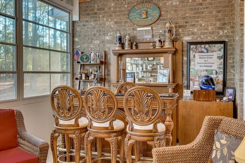 Tiny photo for 210 Carrington Place, Aiken, SC 29803 (MLS # 221129)