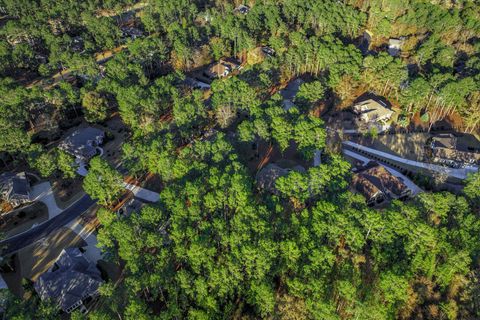 Tiny photo for 210 Carrington Place, Aiken, SC 29803 (MLS # 221129)