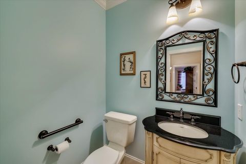 Tiny photo for 210 Carrington Place, Aiken, SC 29803 (MLS # 221129)