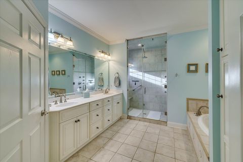 Tiny photo for 210 Carrington Place, Aiken, SC 29803 (MLS # 221129)