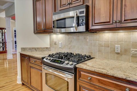 Tiny photo for 210 Carrington Place, Aiken, SC 29803 (MLS # 221129)