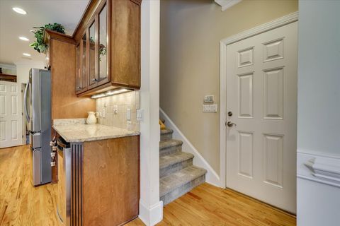 Tiny photo for 210 Carrington Place, Aiken, SC 29803 (MLS # 221129)