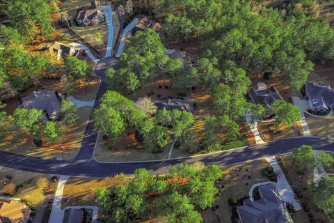 Tiny photo for 210 Carrington Place, Aiken, SC 29803 (MLS # 221129)