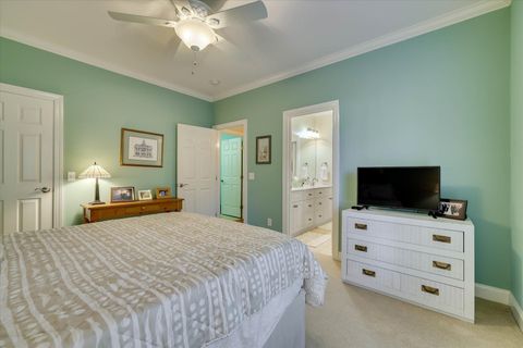 Tiny photo for 210 Carrington Place, Aiken, SC 29803 (MLS # 221129)