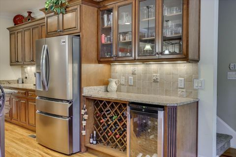 Tiny photo for 210 Carrington Place, Aiken, SC 29803 (MLS # 221129)