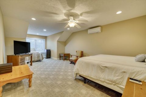 Tiny photo for 210 Carrington Place, Aiken, SC 29803 (MLS # 221129)