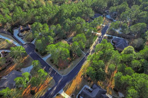 Tiny photo for 210 Carrington Place, Aiken, SC 29803 (MLS # 221129)