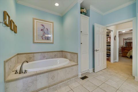 Tiny photo for 210 Carrington Place, Aiken, SC 29803 (MLS # 221129)