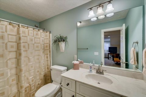 Tiny photo for 210 Carrington Place, Aiken, SC 29803 (MLS # 221129)