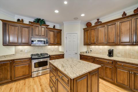 Tiny photo for 210 Carrington Place, Aiken, SC 29803 (MLS # 221129)